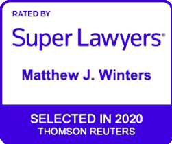 Super Lawyers Super Lawyers